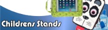 children_tablet_cushion
